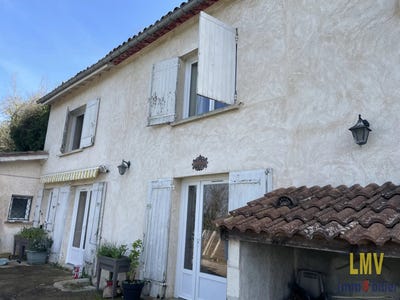 /international/fr/saint-pey-de-castets-aquitaine-310102704758/