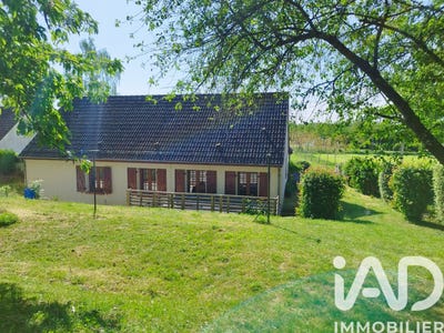 /international/fr/vendome-centre-val-de-loire-310108047126/