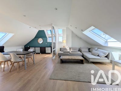 /international/fr/lille-calais-310108262754/