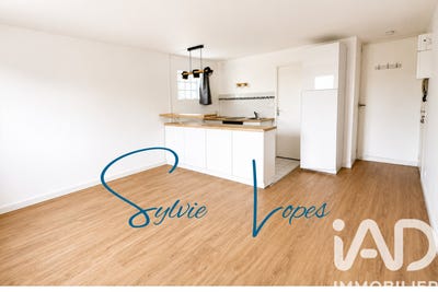 /international/fr/montry-ile-de-france-310108321276/