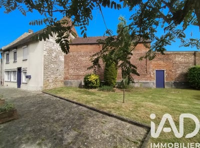 /international/fr/ansauvillers-picardie-310108514373/