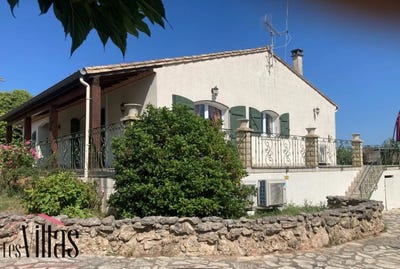 /international/fr/douzens-languedoc-roussillon-310105408384/?lang=de