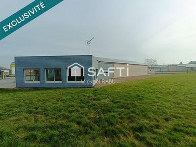 /international/fr/jans-pays-de-la-loire-120097797031/?lang=zh-tw
