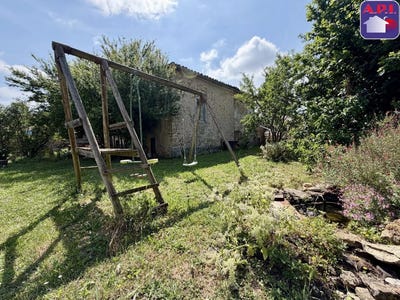 /international/fr/mirepoix-midi-pyrenees-310100859706/