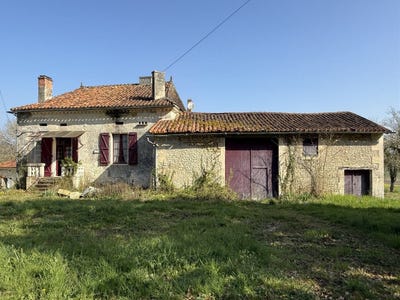 /international/fr/la-chapelle-gresignac-aquitaine-310109020512/