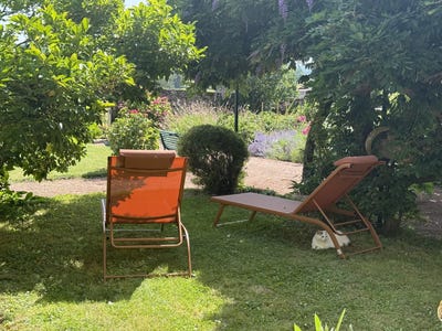 /international/fr/cluny-burgundy-310100493817/?lang=zh-tw