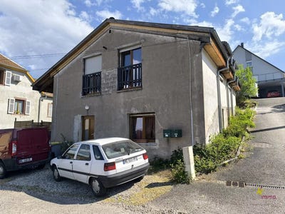/international/fr/triembach-au-val-alsace-310099733147/