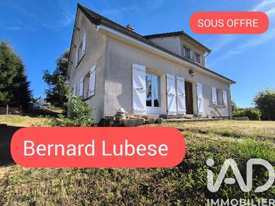 /international/fr/basville-limousin-310107088957/