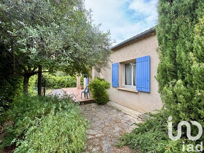 /international/fr/carpentras-provence-alpes-cote-d-azur-310100858371/