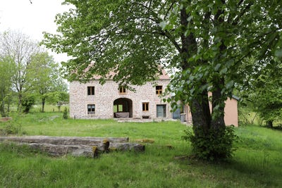 /international/fr/melisey-franche-comte-310108632466/