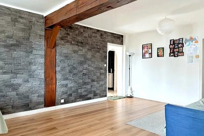 /international/fr/champigny-sur-marne-ile-de-france-310100559006/
