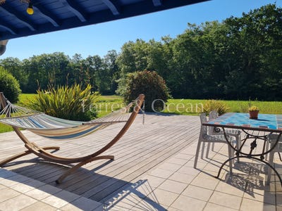 /international/fr/bassussarry-aquitaine-310107362238/