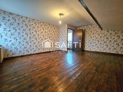 /international/fr/verdun-lorraine-310106548275/