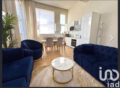 /international/fr/bezons-ile-de-france-310100543146/