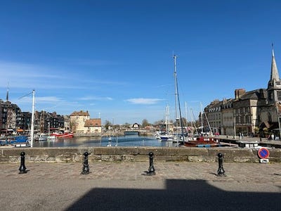 /international/fr/honfleur-upper-normandy-310101018245/