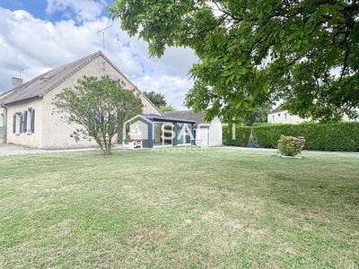 /international/fr/saint-vincent-des-pres-pays-de-la-loire-310101383680/
