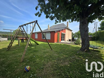 /international/fr/foulbec-upper-normandy-310099682433/?lang=zh-cn