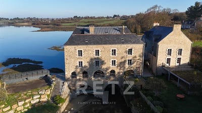 /international/fr/st-malo-brittany-310106505994/
