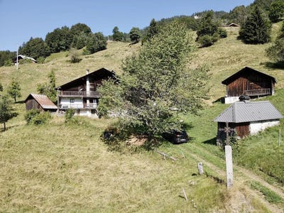 /international/fr/saint-nicolas-la-chapelle-rhone-310100607915/