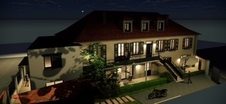 /international/fr/vichy-auvergne-310107790689/