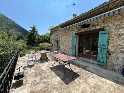 /international/fr/nyons-rhone-310100430955/