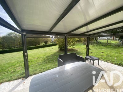 /international/fr/lafage-sur-sombre-limousin-310103610027/