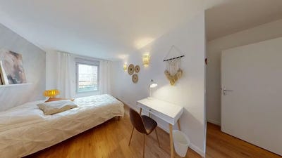 /international/fr/rue-du-cimetiere-villeurbanne-rhone-310107739436/
