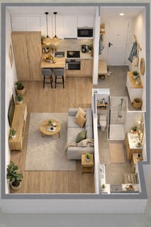 /international/fr/le-mesnil-esnard-upper-normandy-310105648905/