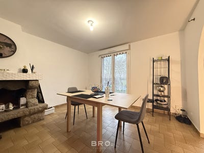 /international/fr/sulniac-brittany-310106382501/