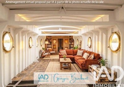 /international/fr/villeneuve-la-garenne-ile-de-france-310106401252/