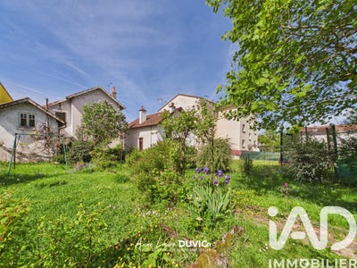 /international/fr/epinal-lorraine-310107740552/