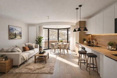 /international/fr/abondance-rhone-310106751713/