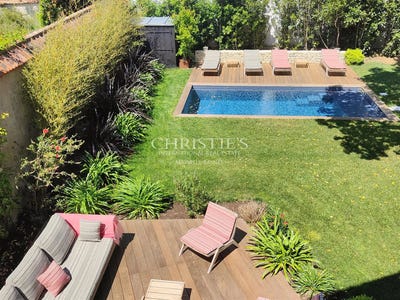 /international/fr/loix-charente-310101418704/