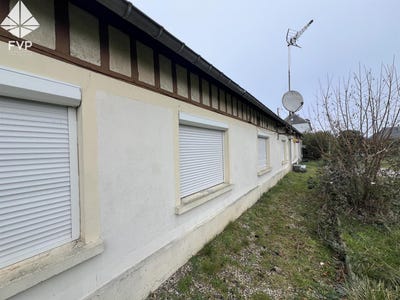 /international/fr/benarville-upper-normandy-310105211518/