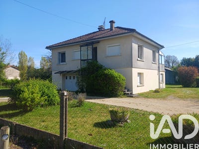 /international/fr/saint-maurice-la-clouere-charente-310106794086/