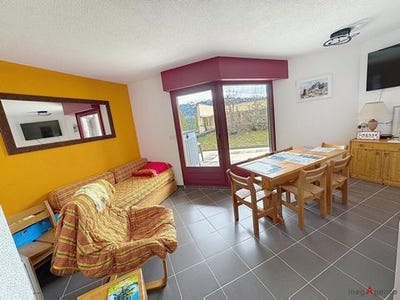 /international/fr/gresse-en-vercors-rhone-310106714991/