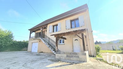 /international/fr/montcy-notre-dame-ardennes-310101467341/?lang=en