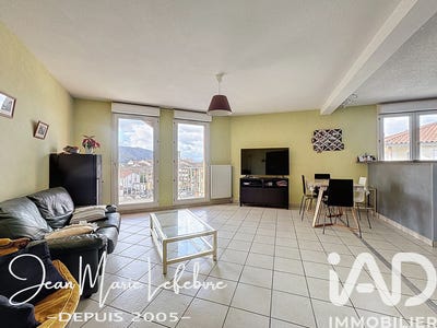 /international/fr/ampuis-rhone-310108728580/