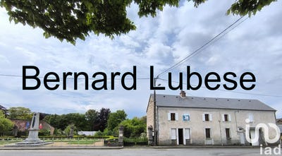 /international/fr/basville-limousin-310095831252/