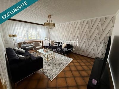 /international/fr/longwy-lorraine-120097031339/
