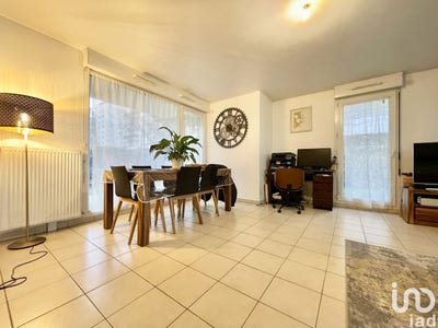 /international/fr/massy-ile-de-france-310100988479/