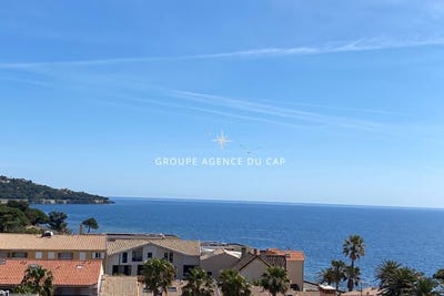 /international/fr/sainte-maxime-provence-alpes-cote-d-azur-310100732302/