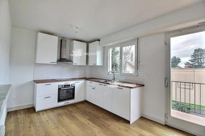 /international/fr/lingolsheim-alsace-310106521863/