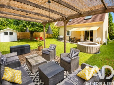 /international/fr/cormeilles-en-parisis-ile-de-france-310108518467/