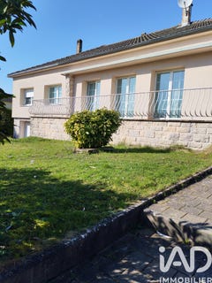 /international/fr/saint-avold-lorraine-310106063988/