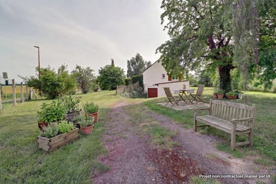 /international/fr/marcilly-sur-eure-upper-normandy-310108529743/