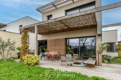 /international/fr/saint-leger-de-linieres-pays-de-la-loire-310101353440/?lang=zh-tw