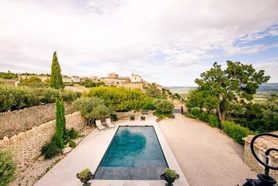/international/fr/gordes-provence-alpes-cote-d-azur-310101382595/?lang=zh-cn