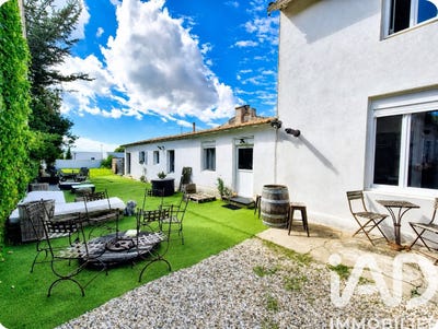 /international/fr/bourcefranc-le-chapus-charente-310102565469/