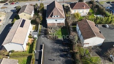 /international/fr/poitiers-charente-120097717823/